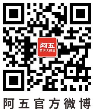 可扫描可点击