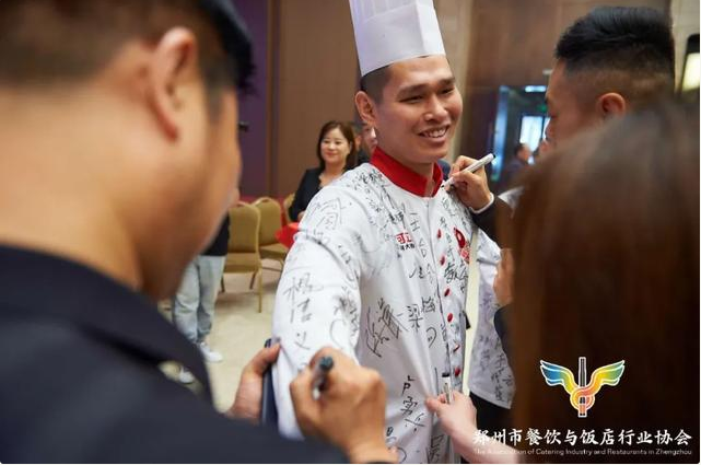 微信截图_20200509092013