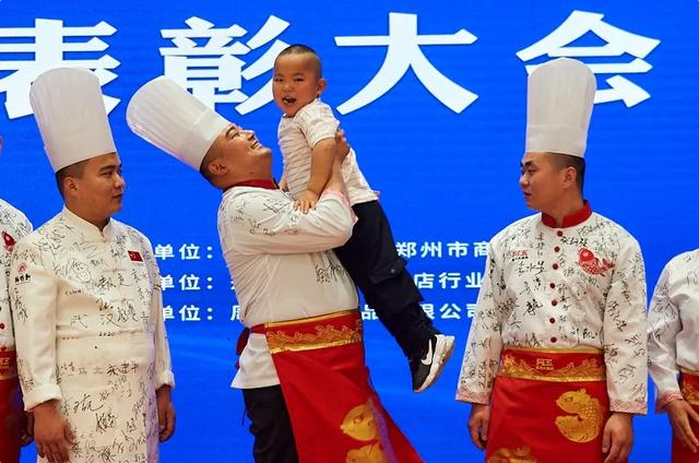 微信截图_20200509092028