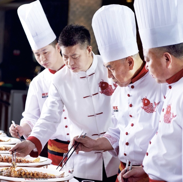 微信图片_20200515091702 微信图片_20200515091702