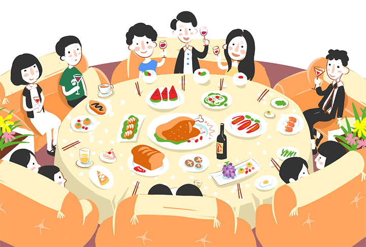 5c754ad1868cd 5c754ad1868cd