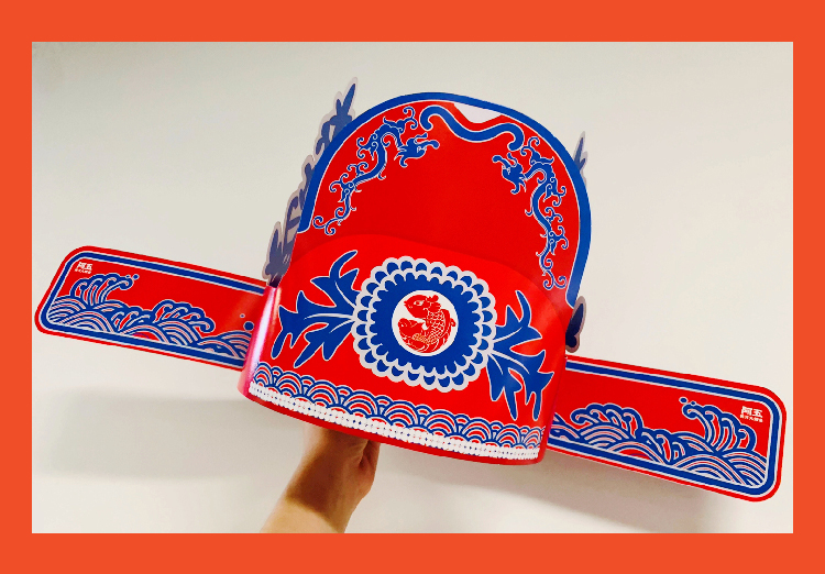 未标题-1 未标题-1