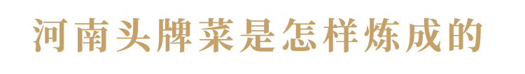 640