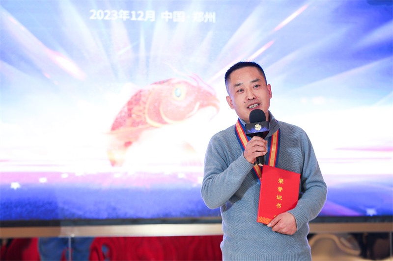 联合利华