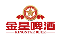 金星