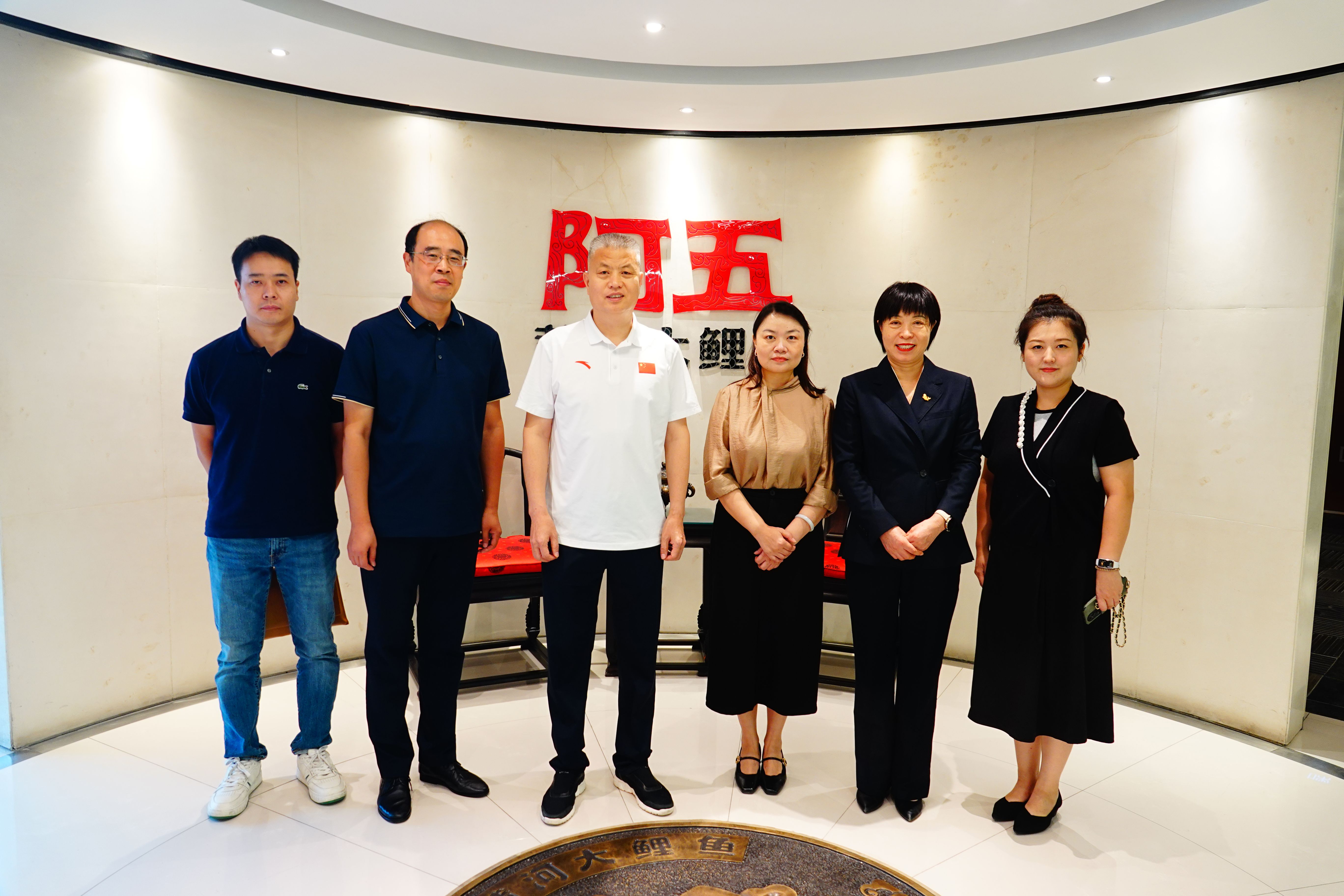 微信图片_20240903162346(1)