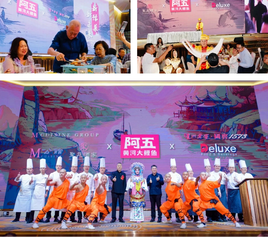微信截图_20241111190427