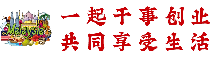 第22页-48