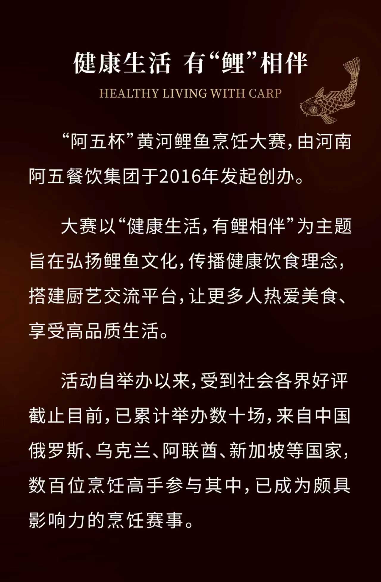 微信图片_20251111163910_3770_22