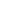 地图
